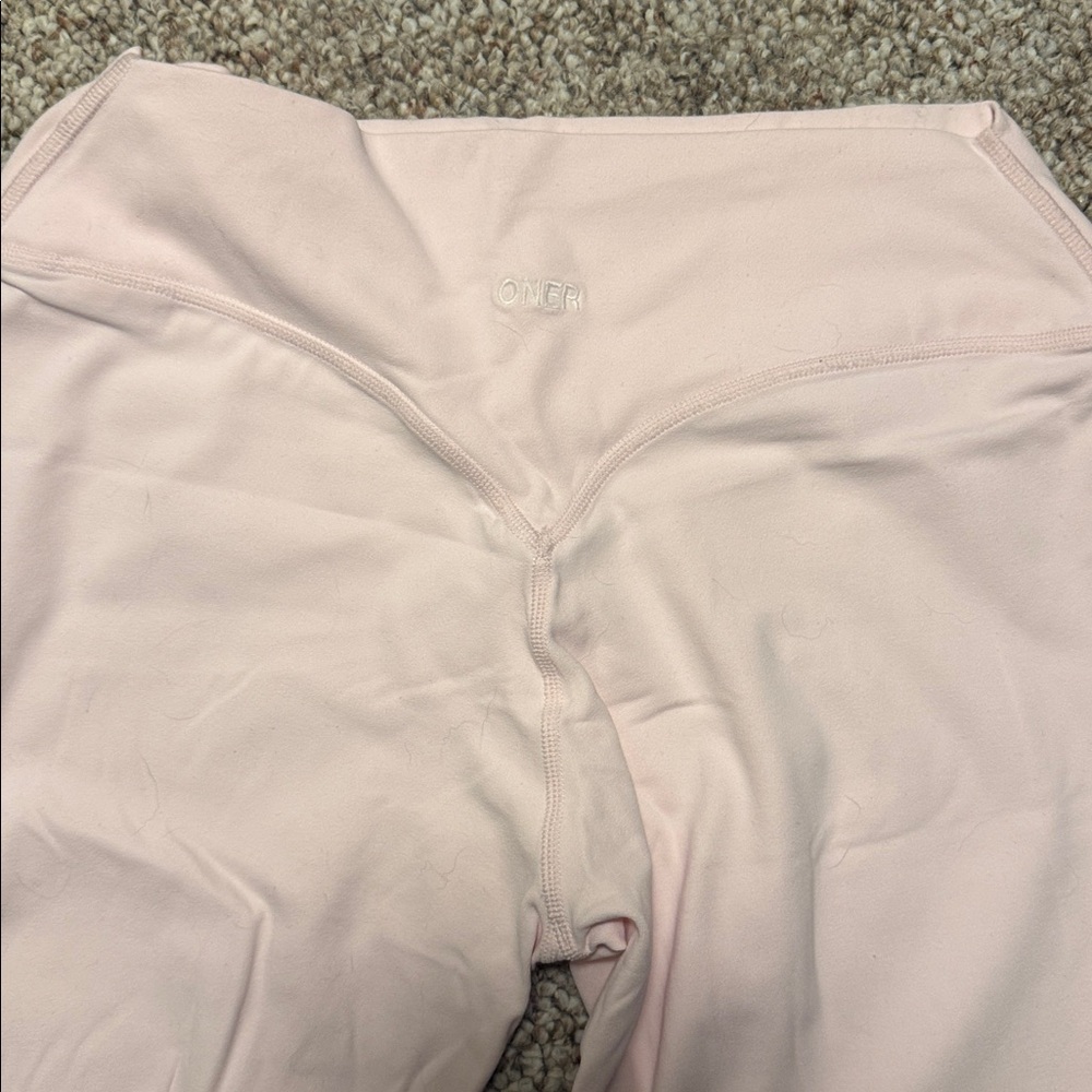 Oner Active Soft Motion legging - image 4